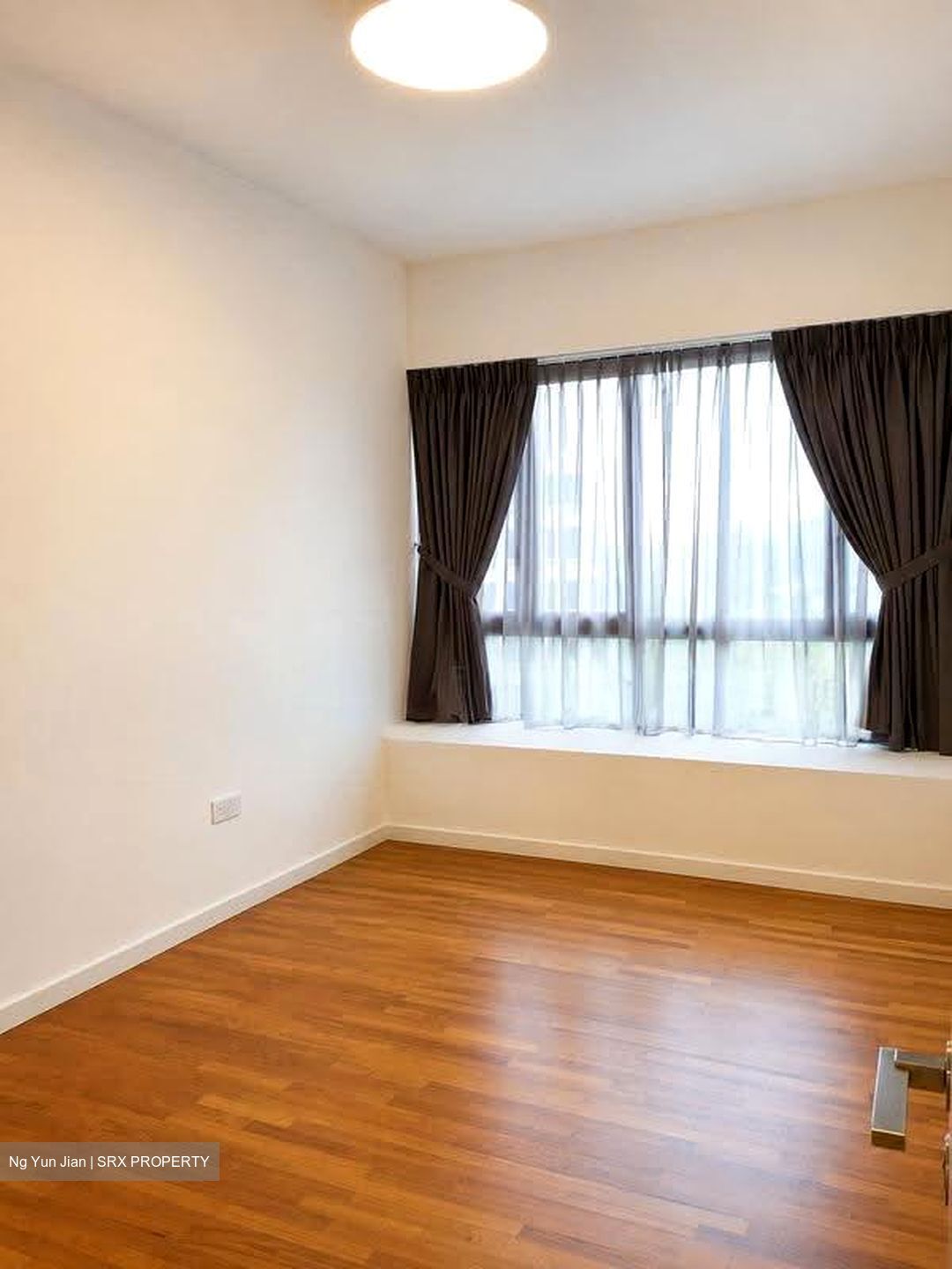The Interlace (D4), Condominium #617501151
